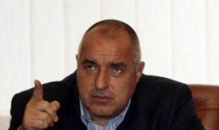 Освиркаха ме, защото искат да са си в кочинката