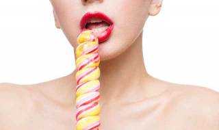 Техники за перфектното фелацио (за напреднали)