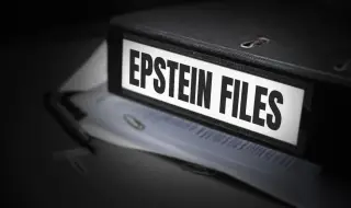 Франция разследва мрежата на Джефри Епстийн за трафик на хора и финансови престъпления