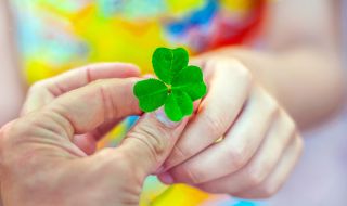 Кои са късметлиите и каръците в зодиака