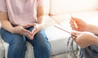 Първи симптоми за рак, на които никой не обръща внимание