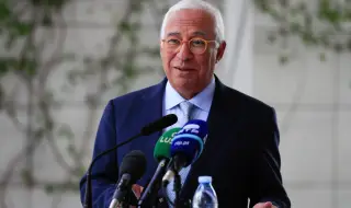 ЕС няма да принуждава Белгия да приеме използването на замразени руски активи