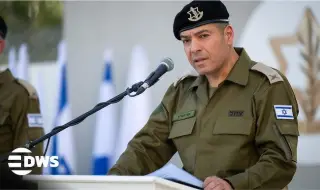 Израелската армия: Войната срещу Иран ще продължи поне още три седмици