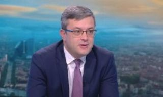 Тома Биков: Подкрепа няма да дадем, ако не бъде потърсена публично от нас