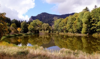 Започва затопляне