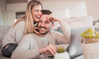 3 зодии никога не лъжат половинката си