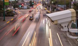 Хванаха двама джигити, превишили с 90 км/ч ограничението