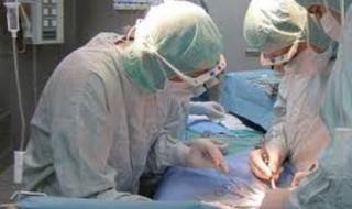 Очни операции “2 в 1“ показаха в Пловдив