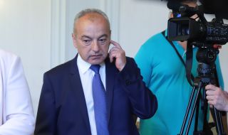 Премиерът и ръководството на "Лукойл" обсъдиха възможности за овладяване на инфлационните процеси 