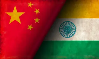 India has no plans to lift the ban on Chinese investment anytime soon 