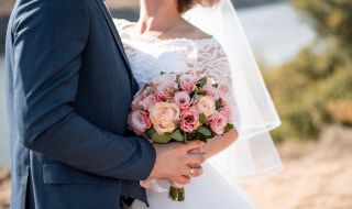 Младоженка разтури брака си, след като отказа секс на първата брачна нощ