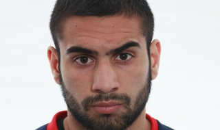 Злато и сребро за България от Нанджин