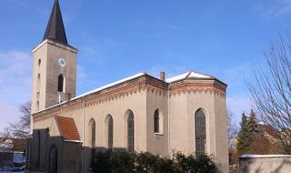 Крайната десница спечели за първи път кметско място в Германия