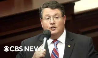 Внесоха законопроект за „анексиране“ на Гренландия в американския Конгрес