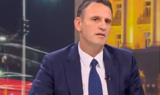Иван Ангелов, ПБ: Съвсем реалистично и възможно е дефицитът да се сведе до 3% до 2029 година