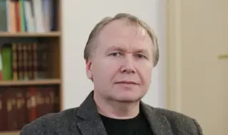 Мехмед Юмер пред ФАКТИ: Голямото ДПС вече го няма, вече е в историята