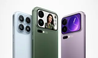 Рекордни продажби за флагмана на Xiaomi