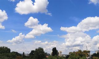 Времето днес, прогноза за неделя, 5 ноември: Слънчево, ветровито в планините