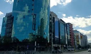 IT компаниите продължават да връщат служители в офисите си у нас