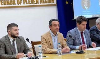 Лорер: Българинът не е обеднял през миналата година