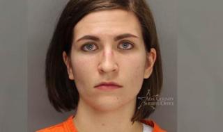 Ученик разказа за секса с учителка и как свалката му помогнала в живота