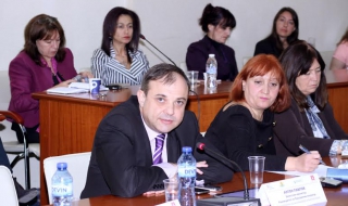 Иновативни технологии намаляват парниковите емисии