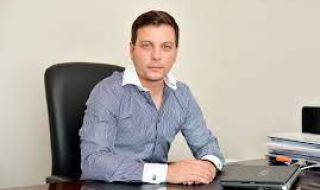 Боян Томов: С “Кмет на годината” се виждат добрите идеи, проекти и инициативи в общините