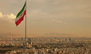 Israel vs. Iran! Tehran seeks urgent support from Arab states 