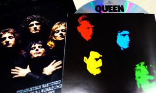 "Шоуто трябва да продължи": Един от най-големите хитове на "Queen" крие мрачна история