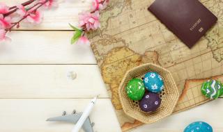 ТОП дестинацията на българина за Великден