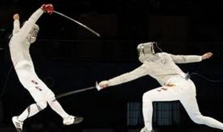 България отпадна от още един спорт на Игрите