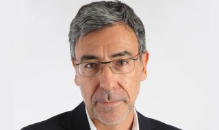 Даниел Вълчев: Иван Гешев не е длъжен да отиде лично в Народното събрание