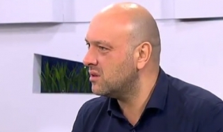 Емоциите променят обществото в САЩ