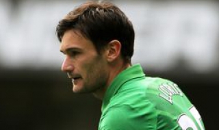 ПСЖ избухна с 25 милиона за вратар