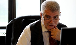 АБВ - на ръка разстояние от излизане от коалицията