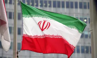 Iran accuses US of hostage-taking after arrest of businessman in Italy 