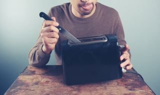 Как да разпознаем глупавия човек