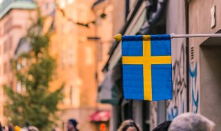 Швеция стартира глобална кампания срещу миграцията