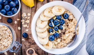 Това е плодът, който удължава младостта