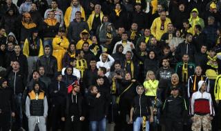 Заплашват Ботев Пловдив с лишаване от домакинство