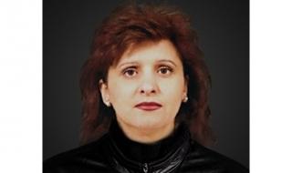 Измамница от Пловдив сред най-издирваните жени в Европа