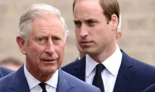 Charles III: I will not object if Australia becomes a republic and does not regard me as head of state 