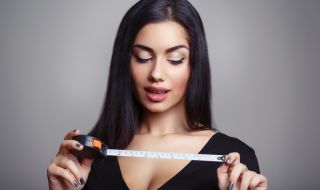 Как е правилно да измерите пениса и колко е официалната му средна дължина