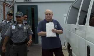 Създателят на Backstreet boys и N SYNC почина в затвора