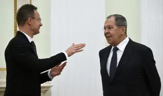 Унгария се готви за следвоенната икономическа епоха