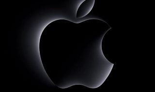 Apple готви „плашещо бързо“ събитие в края на месеца