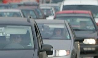 КАТ спира от движение колите в София, които замърсяват
