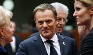 Поляците ще се пенсионират на 67 години