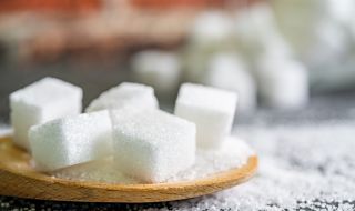 3 храни са по-опасни и от захарта