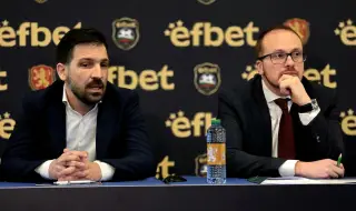 БФС стартира нова видео рубрика с експертни анализи на спорните моменти в Първа лига